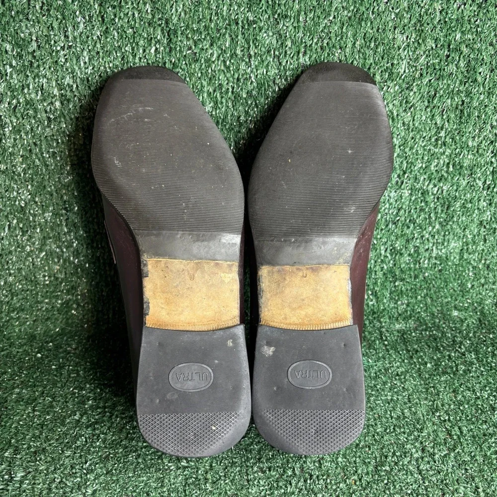 Salvatore Ferragamo item you